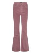 Lee Jeans Breese Rosa