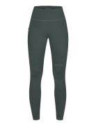 Röhnisch Thermal Tights Grön