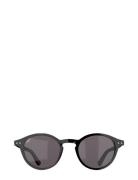 Corlin Eyewear Lia Black Black Svart