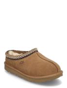 UGG K Tasman Ii Beige