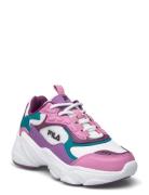 FILA Collene Cb Kids Vit