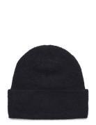 Once Untold Florie Beanie Svart