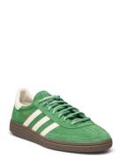 Adidas Originals Handball Spezial Grön