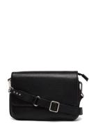 Rosemunde Taurus Shoulder Bag Svart