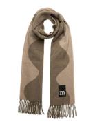 Marimekko Ovlin Lokki Beige