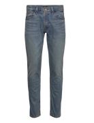 Polo Ralph Lauren Parkside Active Taper Stretch Jean