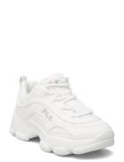 FILA Strada Dreamster Kids Vit