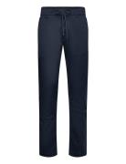 Bruun & Stengade Bs Sachi Regular Fit Chinos Marinblå