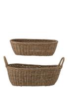 Bloomingville Selma Basket