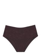 Triumph Amourette Charm T Maxi02 Burgundy