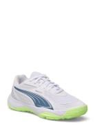 PUMA Solarflash Iii Jr Vit