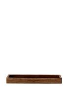 Andersen Furniture Shelf 10 Brun