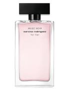 Narciso Rodriguez For Her Musc Noir Edp Nude