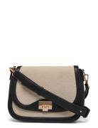 Noella Bina Bag Beige