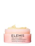 Elemis Procollagen Rose Cleansing Balm Nude