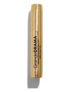 Grande Cosmetics Grandedrama Mascara Nude