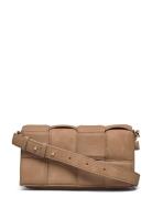 Noella Judy Bag Beige