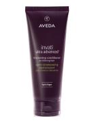 Aveda Invati Ultra Advanced Thickening Conditi R Light 200Ml Nude