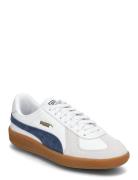 PUMA Puma Army Trainer Vit