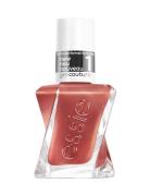 Essie Essie Gel Couture Mutli-Faceted 554 13,5 Ml Röd