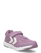 Hummel Speed Jr Rosa