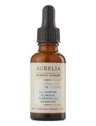 Aurelia Probiotic Skincare Revitalise & Glow Serum 30Ml Nude