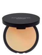 BareMinerals Barepro Pressed 16H Golden Ivory 08 - Light 20 Warm