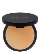 BareMinerals Barepro Pressed 16H Butterscotch 15.5 - Medium 30 Neutral