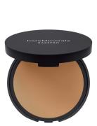 BareMinerals Barepro Pressed 16H Sable 21 - Medium Deep 40 Warm