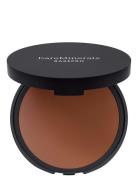 BareMinerals Barepro Pressed 16H Mocha 31 - Deep 60 Cool