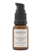 Aurelia Probiotic Skincare Ultrabrightening 15% Vitamin C Serum 15Ml N...