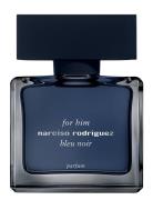 Narciso Rodriguez For Him Bleu Noir Parfum Nude