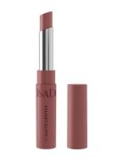 IsaDora The Matte Lipstick 04 Bare Pink Rosa