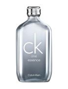 Calvin Klein Fragrance Calvin Klein Ck Essence Eau De Parfum 100 Ml Nu...