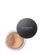 BareMinerals Original Loose Matte Medium Beige 12