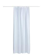 Noble House Shower Curtain Dot Vit