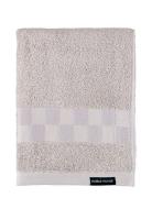 Noble House Terry Towel Soft Luxury 70 X 130 Beige