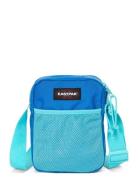 Eastpak The Powr Blå