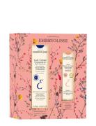 Embryolisse Laitcremè Set 2024 Nude