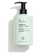 GOSH COPENHAGEN By Gosh Sensitive Conditi R Vit