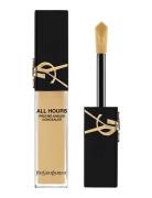 Yves Saint Laurent Ysl All Hours Concealer 15Ml Lw1