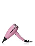 Ghd Ghd Helios Hair Dryer Pink Limited Edition Rosa