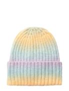 Name It Nkfmarshmellow Beanie Multi/patterned