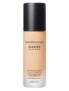 BareMinerals Bare Minerals Barepro 24H Matte Liquid Foundation Fair 15...