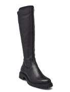 Tamaris Women Boots Svart