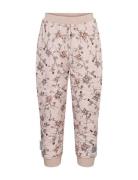 MarMar Copenhagen Odin Pants Rosa