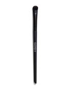 GOSH COPENHAGEN Gosh Eye Shadow Precision Brush Nude