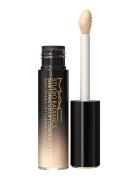 MAC Studio Radiance 24Hr Luminous Lift Concealer