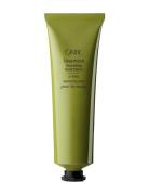 Oribe Desertland Nourishing Hand Creme Nude