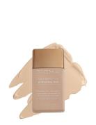 SIGMA Beauty Skin Perfector Hydrating Tint - 1